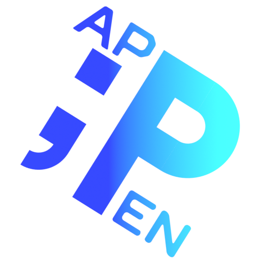 Logo Appen